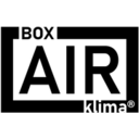 Boxairklima